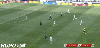 尤文图斯c罗3:0马竞（C罗双响破荒科斯塔吐口水染红）(17)