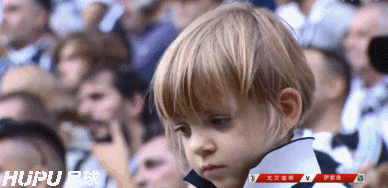 尤文图斯c罗3:0马竞（C罗双响破荒科斯塔吐口水染红）(19)