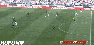 尤文图斯c罗3:0马竞（C罗双响破荒科斯塔吐口水染红）(21)