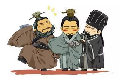 有声书翟双庆讲黄帝内经（养生翟双庆副校长登陆百家讲坛）(5)