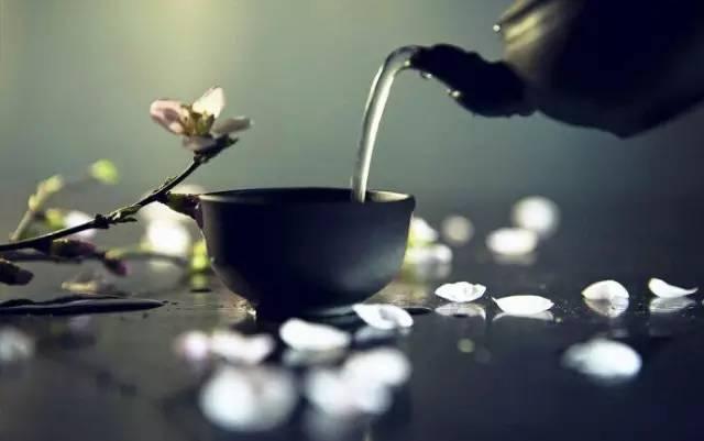 有声书翟双庆讲黄帝内经（养生翟双庆副校长登陆百家讲坛）(6)