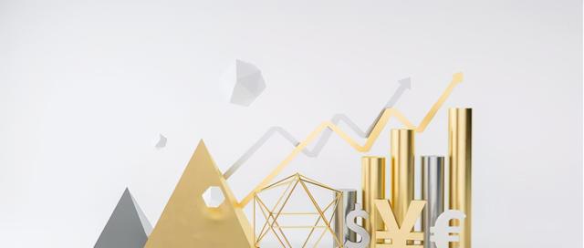 余额宝稳健理财收益（一大波安心躺赚的理财）(3)