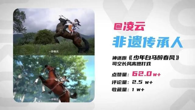 优酷动漫推荐国漫(国漫数量内卷)(4)