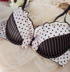 有哪些日本牌子的内衣（这些内衣的画风不太对）(6)