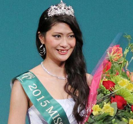 有哪些日本牌子的内衣（这些内衣的画风不太对）(1)