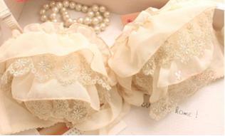 有哪些日本牌子的内衣（这些内衣的画风不太对）(4)