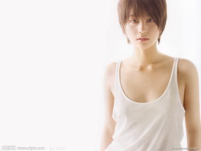 有哪些日本牌子的内衣（这些内衣的画风不太对）(10)