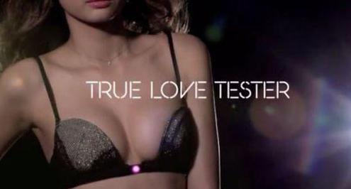 有哪些日本牌子的内衣（这些内衣的画风不太对）(14)