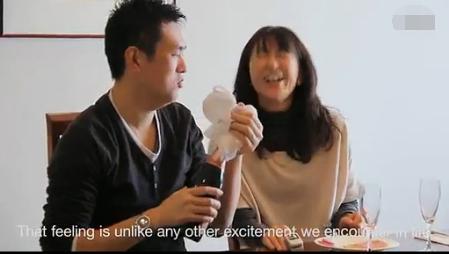 有哪些日本牌子的内衣（这些内衣的画风不太对）(18)