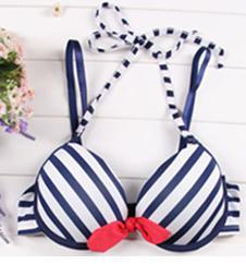 有哪些日本牌子的内衣（这些内衣的画风不太对）(7)