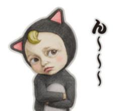 有哪些特别好的又便宜的化妆水（全球最好用的6款化妆水榜单）(1)