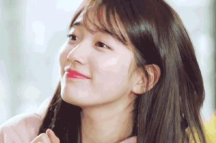 有哪些特别好的又便宜的化妆水（全球最好用的6款化妆水榜单）(15)