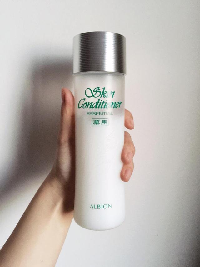 有哪些特别好的又便宜的化妆水（全球最好用的6款化妆水榜单）(8)