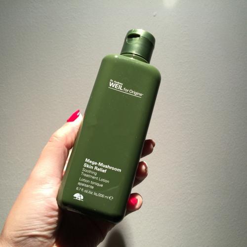 有哪些特别好的又便宜的化妆水（全球最好用的6款化妆水榜单）(16)