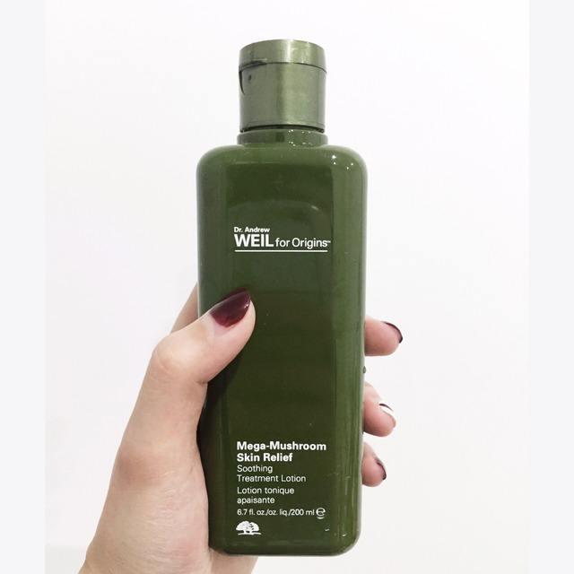 有哪些特别好的又便宜的化妆水（全球最好用的6款化妆水榜单）(13)