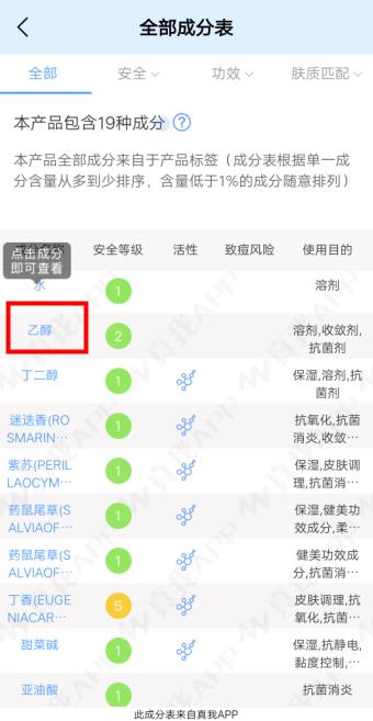 有哪些特别好的又便宜的化妆水（全球最好用的6款化妆水榜单）(5)