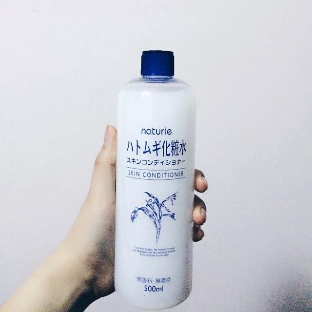 有哪些特别好的又便宜的化妆水（全球最好用的6款化妆水榜单）(6)