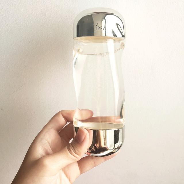 有哪些特别好的又便宜的化妆水（全球最好用的6款化妆水榜单）(11)