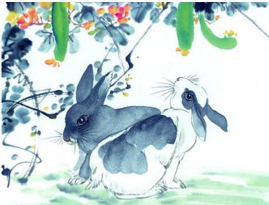 文质彬彬是什么生肖（文质彬彬的生肖是啥）