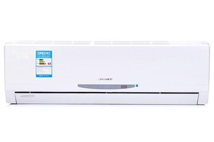 格力空调故障代码速查表（格力空调的故障代码）(2)