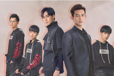 ​kk战队最后赢了吗