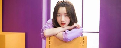 ​李浩菲是哪里人