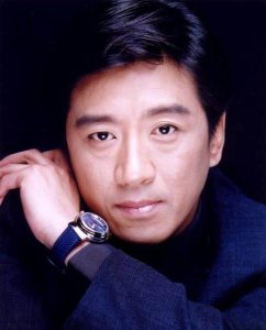 ​丁勇岱个人资料简介（丁勇岱介绍）