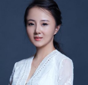 ​邱秋的配音作品