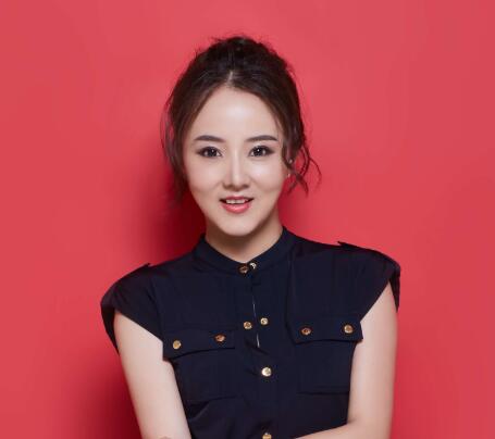 邱秋的配音作品