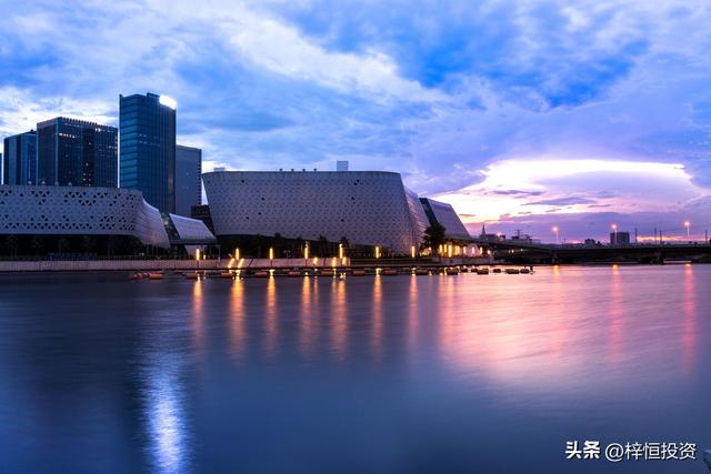 四县级市晋升大城市（那些晋升为大城市的县级市）(5)