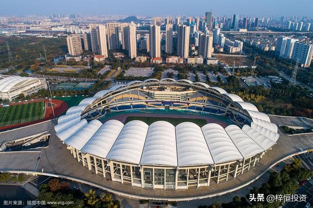 四县级市晋升大城市（那些晋升为大城市的县级市）(3)