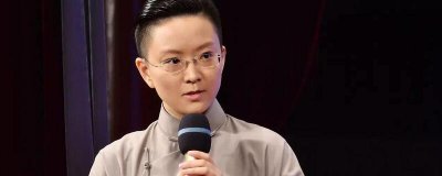 ​王珮瑜为什么叫瑜老板