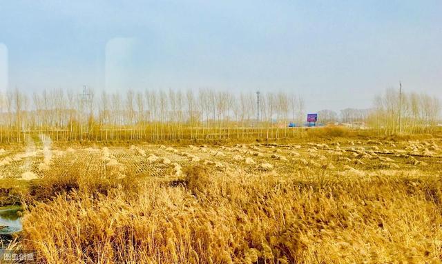 黑龙江省哈尔滨市五常市地图（黑龙江省哈尔滨市五常）(5)