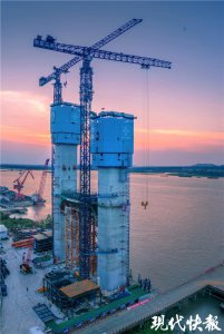 ​城市智能体深度解读（数智赋能超级工程）