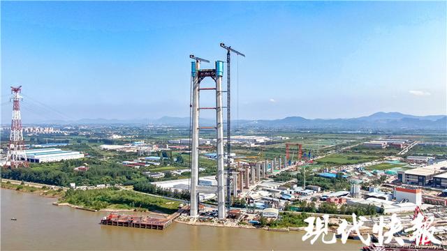 城市智能体深度解读（数智赋能超级工程）(5)