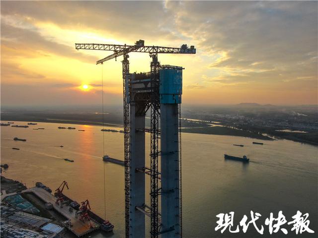 城市智能体深度解读（数智赋能超级工程）(6)