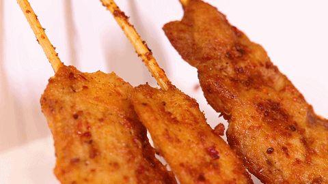 上海国际时尚中心地址（上海国际时尚中心添新店）(4)