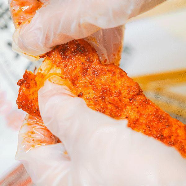 上海国际时尚中心地址（上海国际时尚中心添新店）(5)