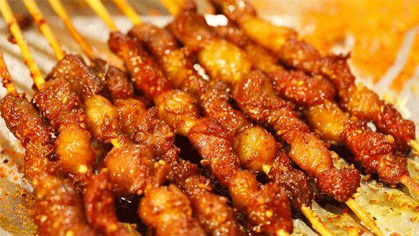 上海国际时尚中心地址（上海国际时尚中心添新店）(2)