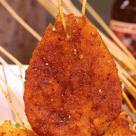 上海国际时尚中心地址（上海国际时尚中心添新店）(10)