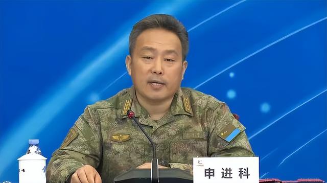 歼20已批量列装五大战区（歼-20遍布五大战区）(1)