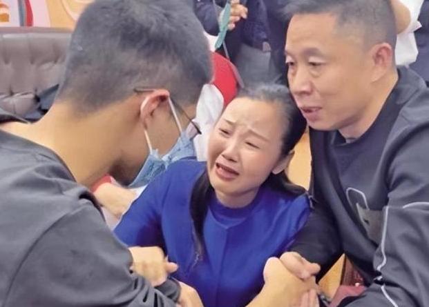 符建涛与孙海洋事件谁在挑事（孙海洋兑现承诺）(7)