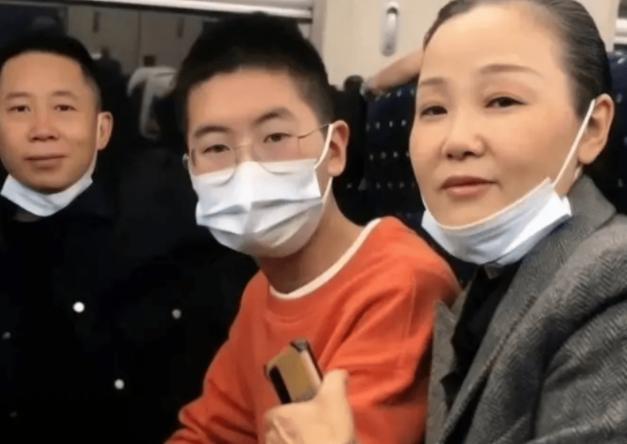 符建涛与孙海洋事件谁在挑事（孙海洋兑现承诺）(3)