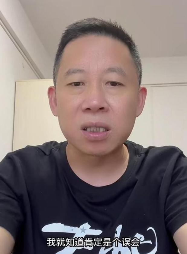 符建涛与孙海洋事件谁在挑事（孙海洋兑现承诺）(8)