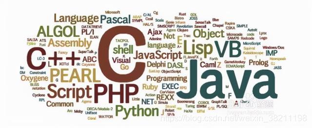 3分钟了解计算机基础知识（必须掌握的34）(5)