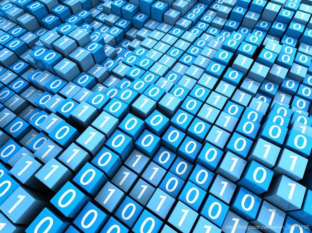 3分钟了解计算机基础知识（必须掌握的34）(4)