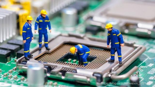 3分钟了解计算机基础知识（必须掌握的34）(2)