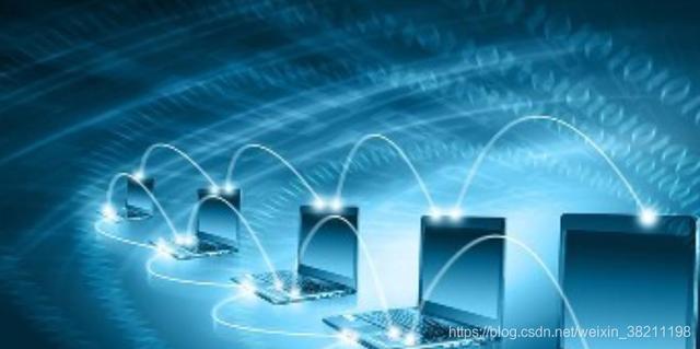 3分钟了解计算机基础知识（必须掌握的34）(1)