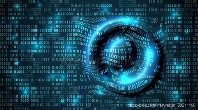 3分钟了解计算机基础知识（必须掌握的34）(6)