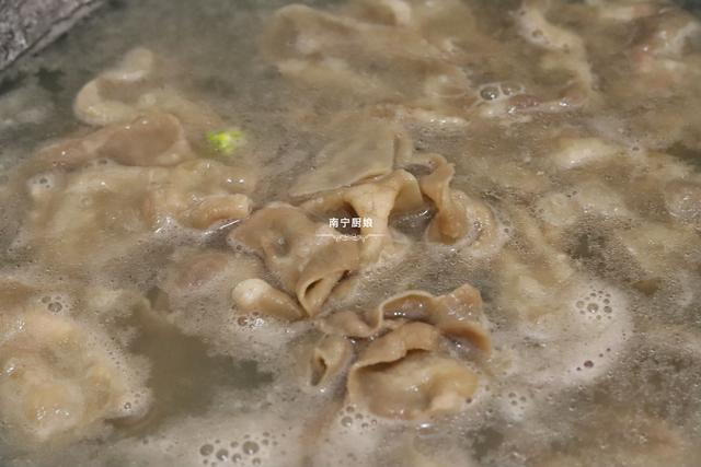 吉野家同款牛肉饭做法（教你在家做吉野家牛肉饭）(9)